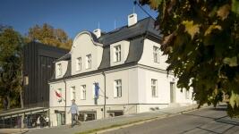 vratislavice knihovnavratislavice1